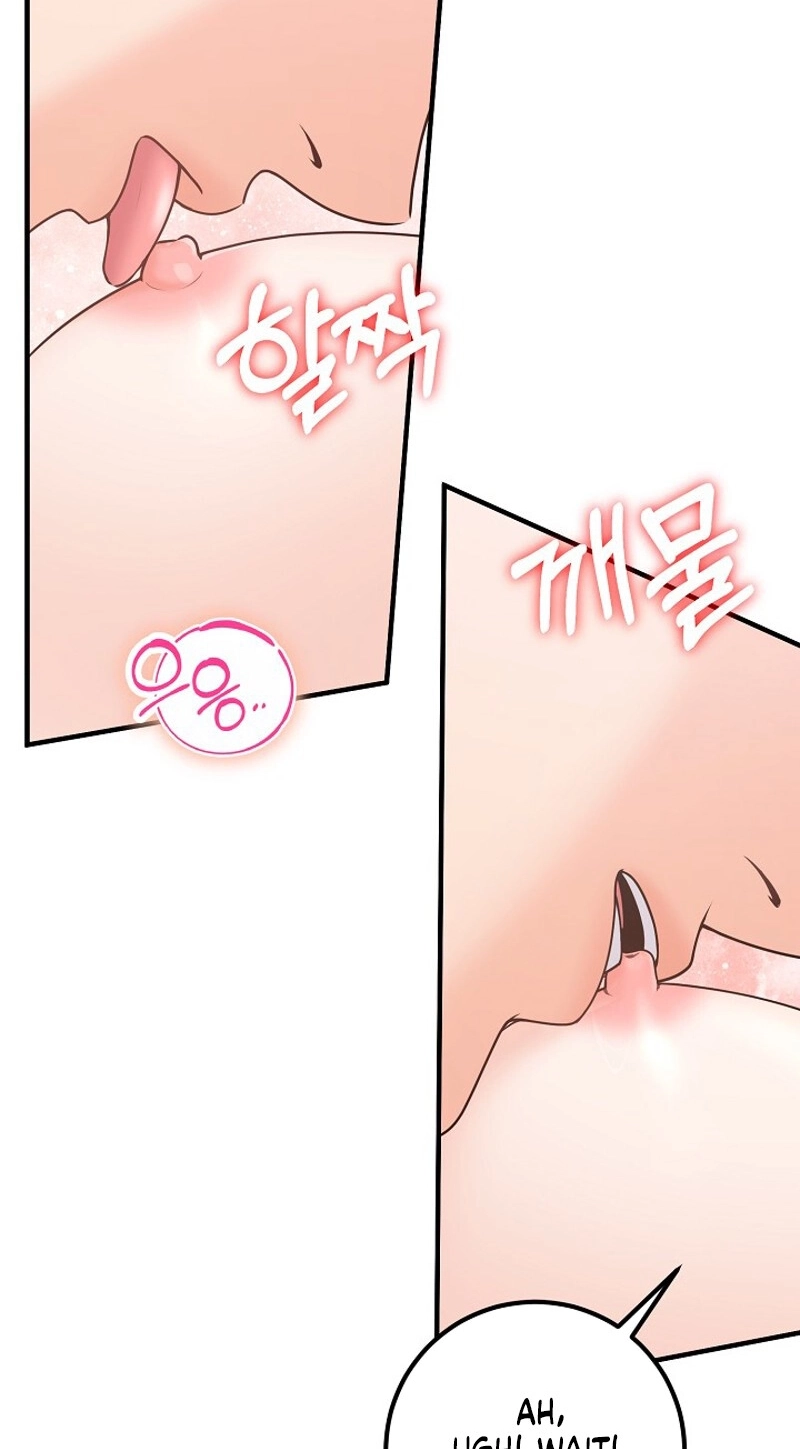 Twenty-Year-Old Bride Chapter 28 page 40 - 