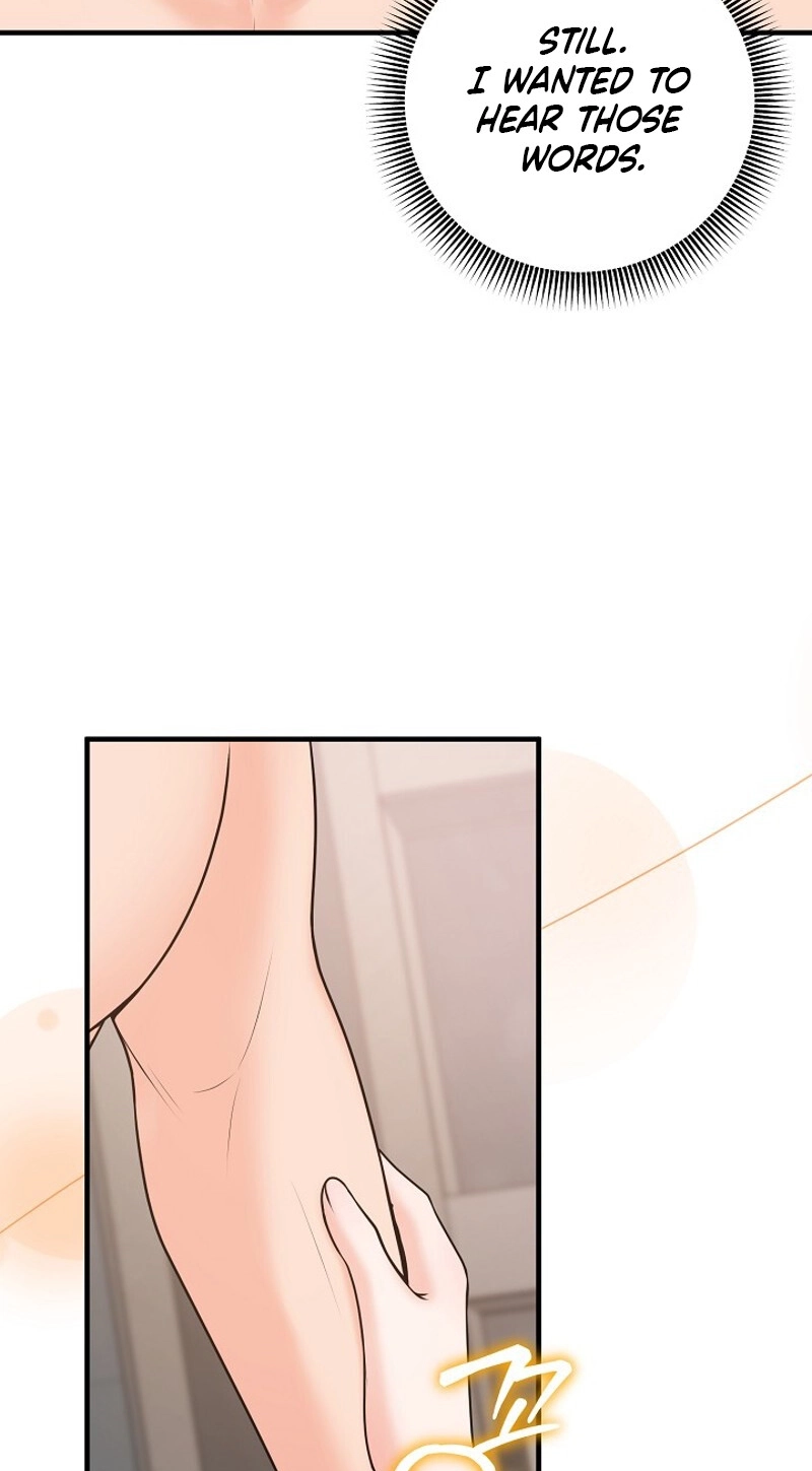 Twenty-Year-Old Bride Chapter 28 page 43 - 