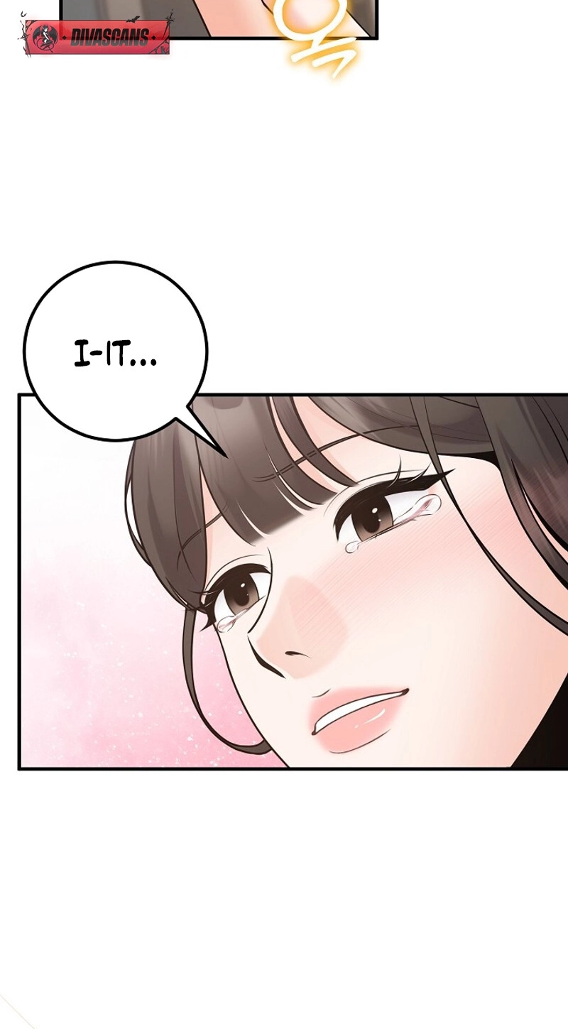 Twenty-Year-Old Bride Chapter 28 page 44 - 