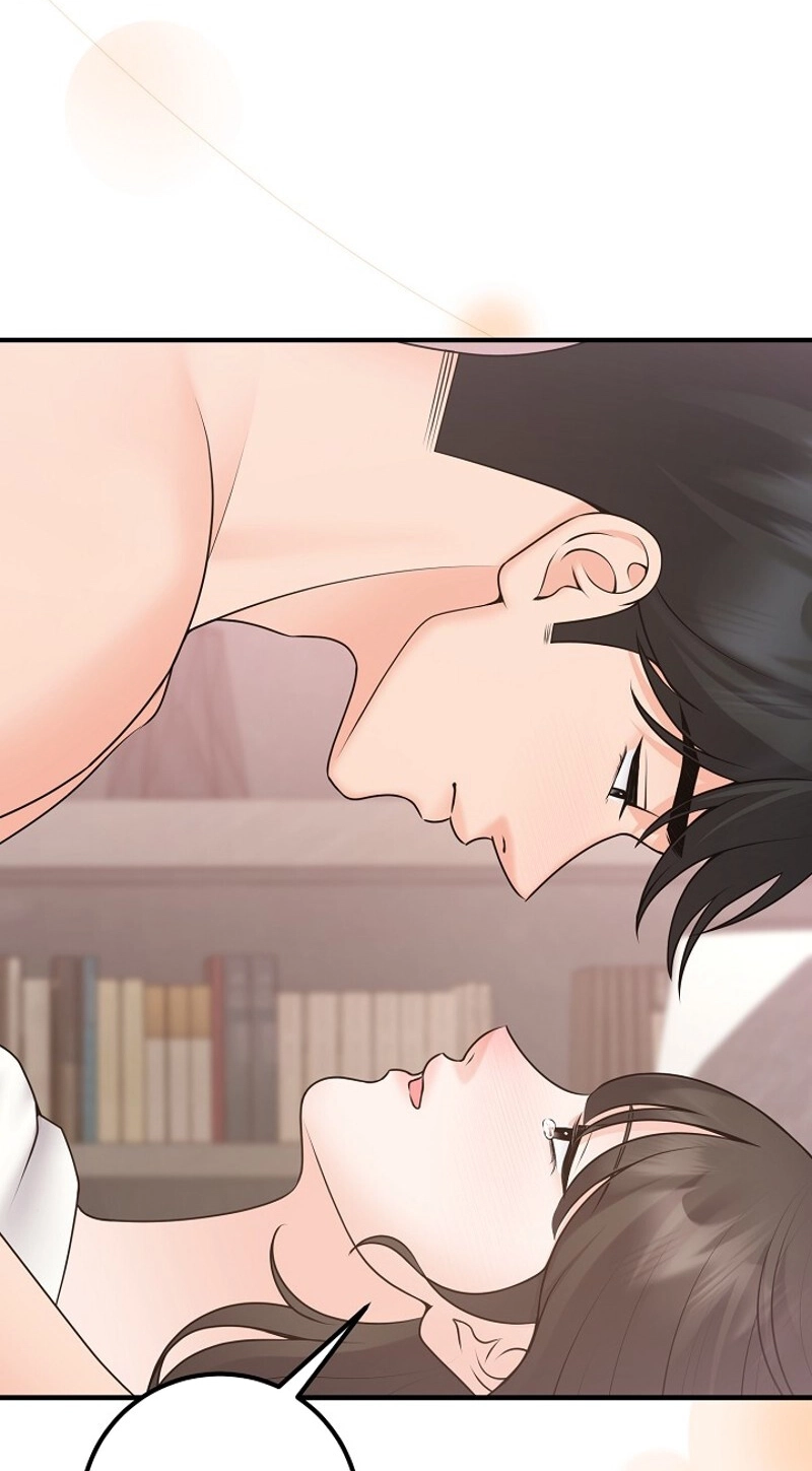 Twenty-Year-Old Bride Chapter 28 page 45 - 