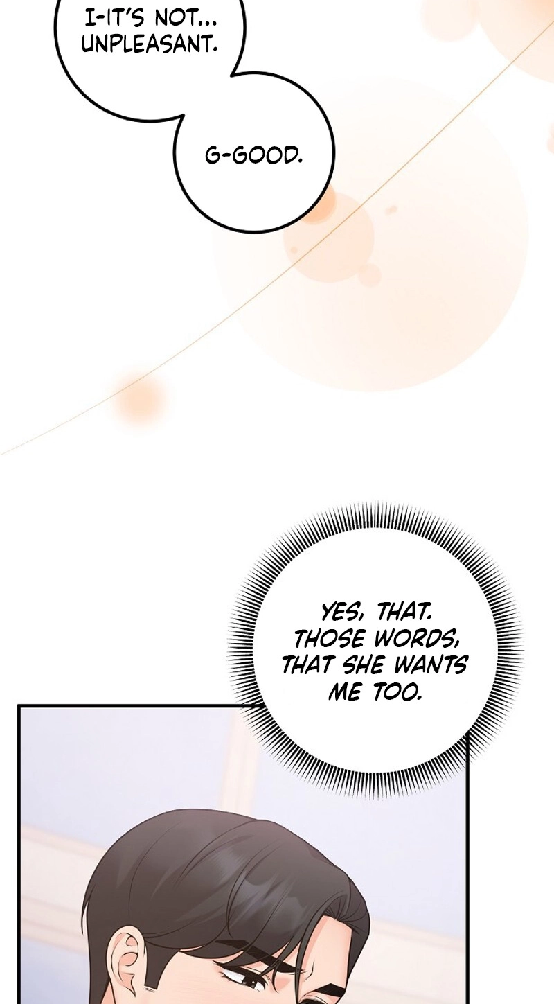Twenty-Year-Old Bride Chapter 28 page 46 - 