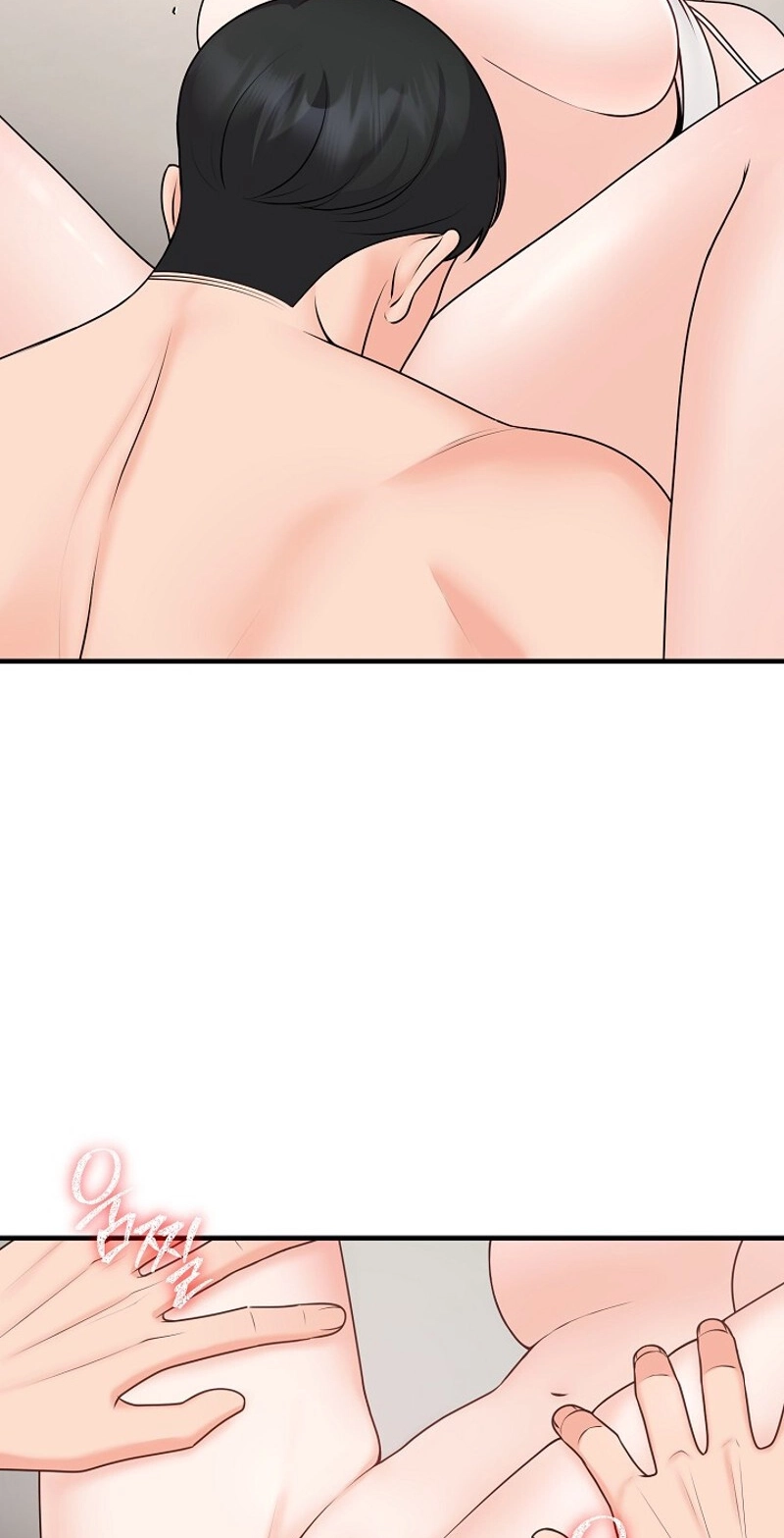 Twenty-Year-Old Bride Chapter 28 page 52 - 