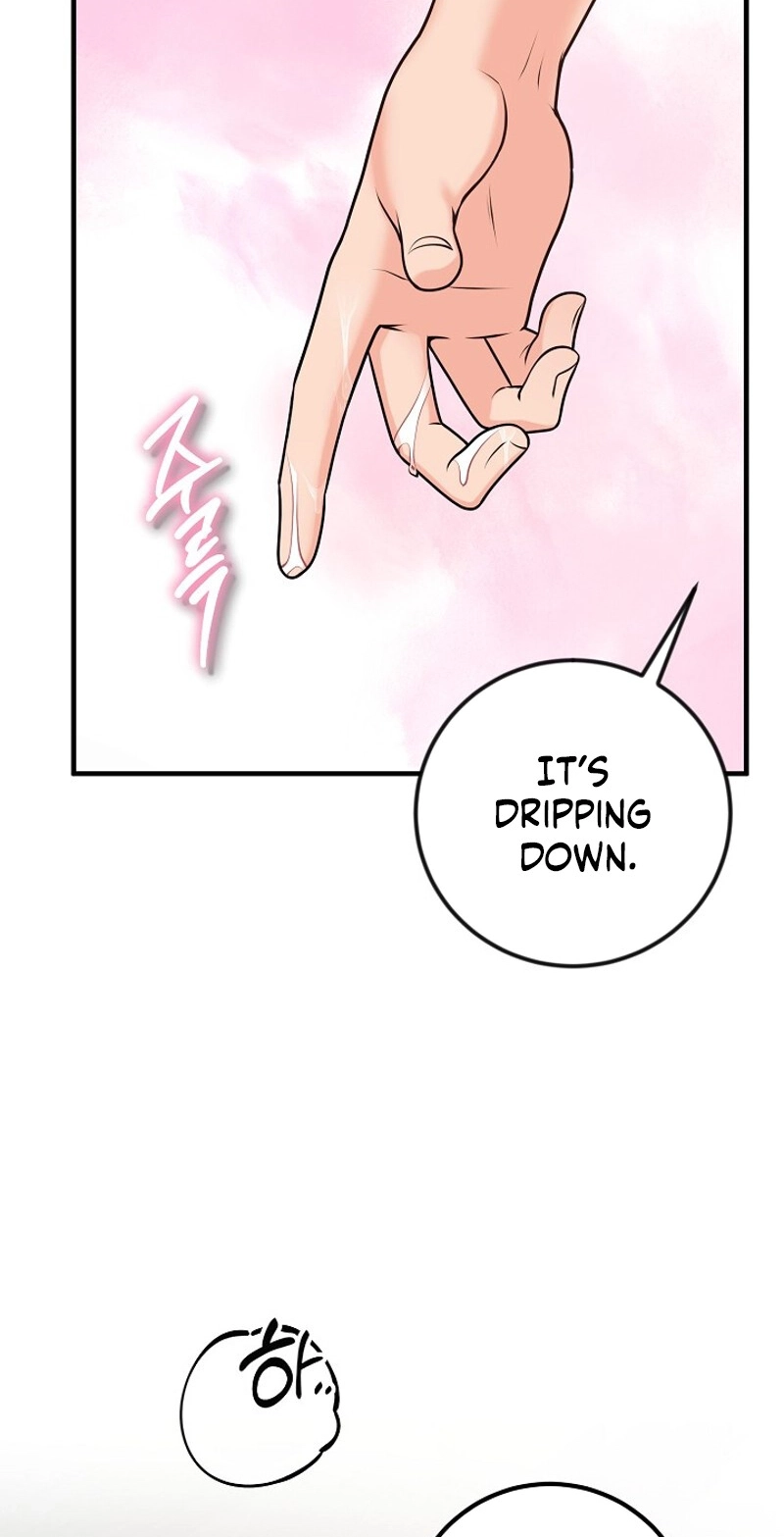 Twenty-Year-Old Bride Chapter 28 page 55 - 