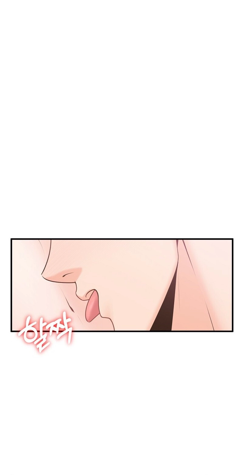 Twenty-Year-Old Bride Chapter 28 page 57 - 