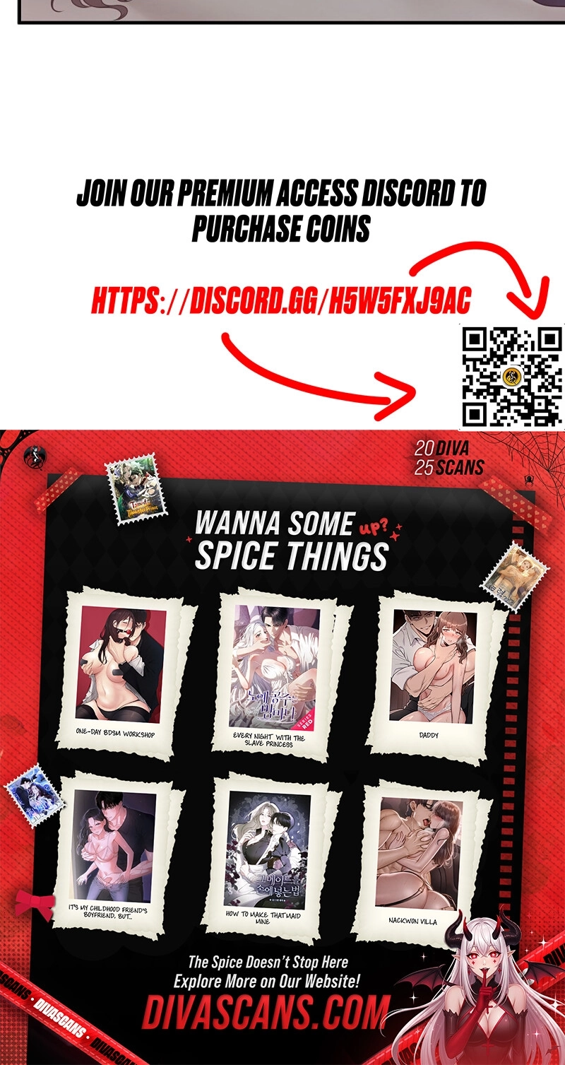 Twenty-Year-Old Bride Chapter 28 page 66 - 
