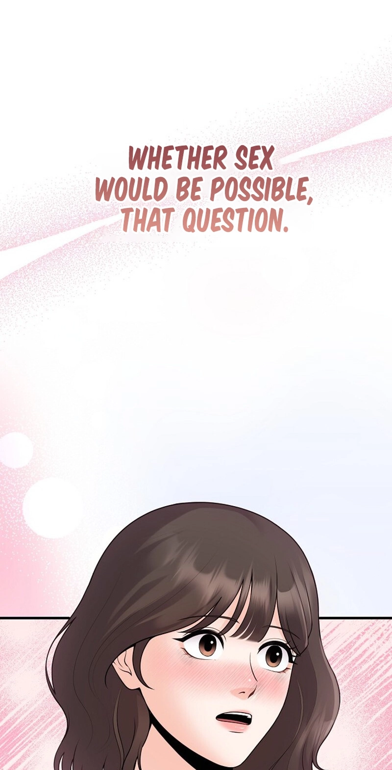 Twenty-Year-Old Bride Chapter 28 page 8 - 