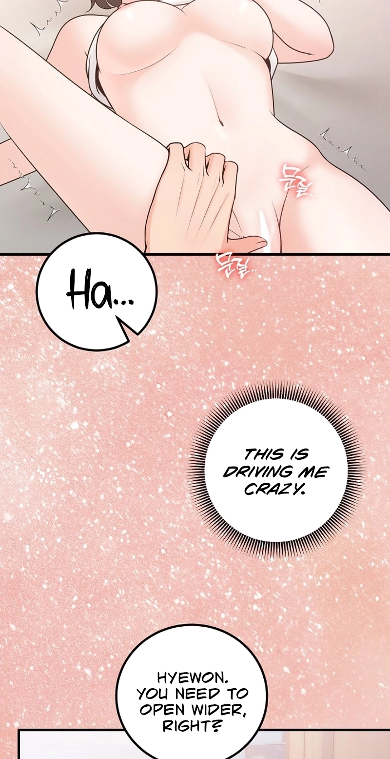 Twenty-Year-Old Bride Chapter 29 page 2 - 