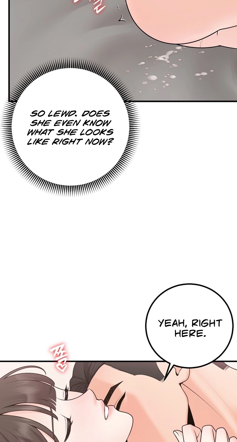 Twenty-Year-Old Bride Chapter 29 page 11 - 
