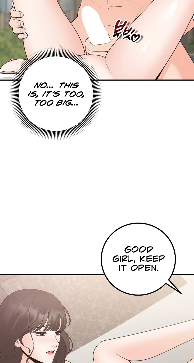 Twenty-Year-Old Bride Chapter 29 page 14 - 