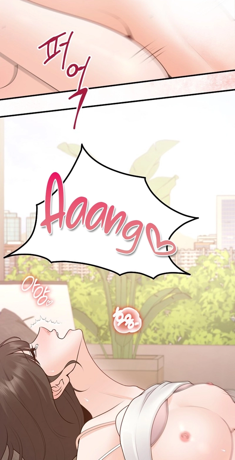 Twenty-Year-Old Bride Chapter 29 page 21 - 