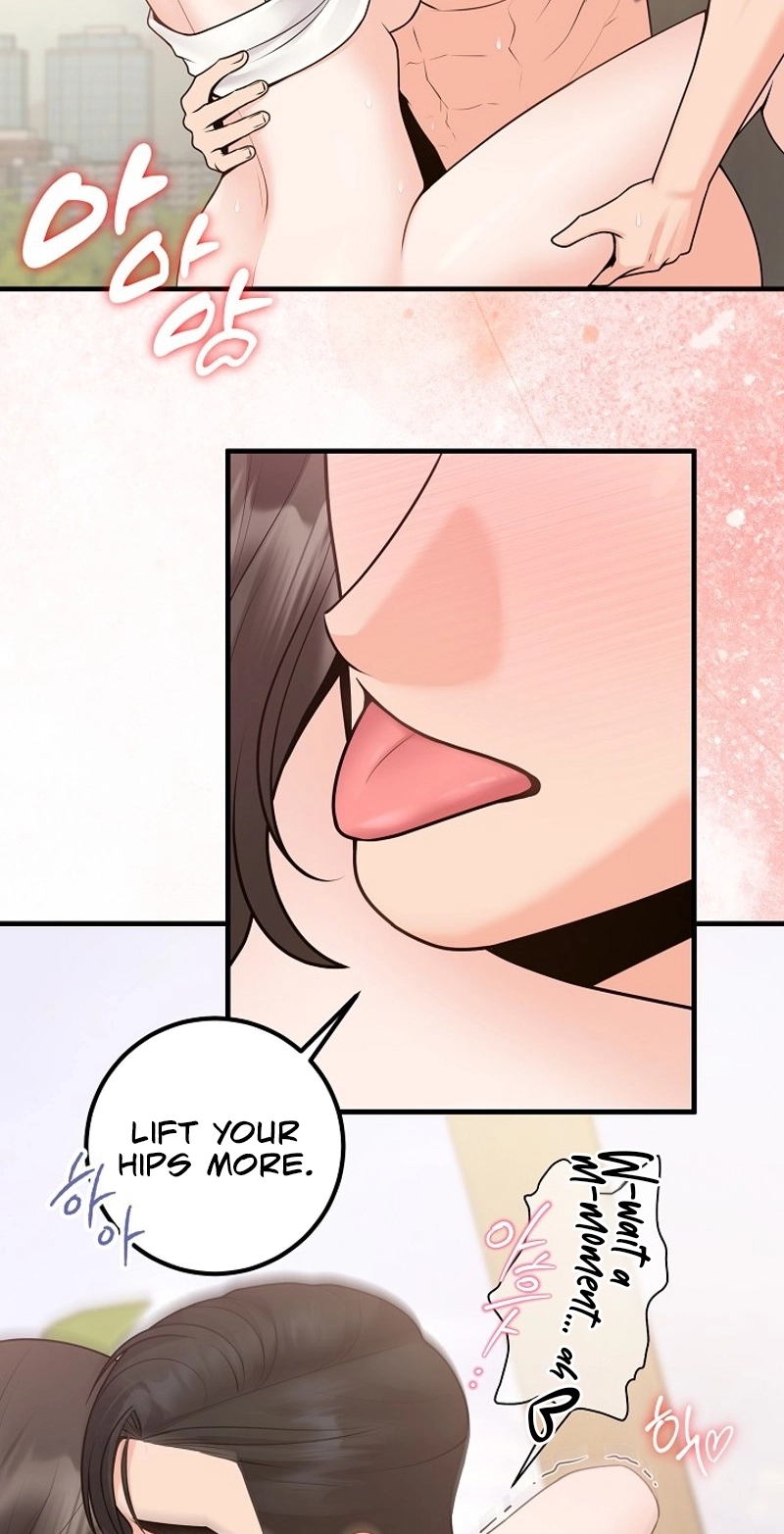 Twenty-Year-Old Bride Chapter 29 page 24 - 
