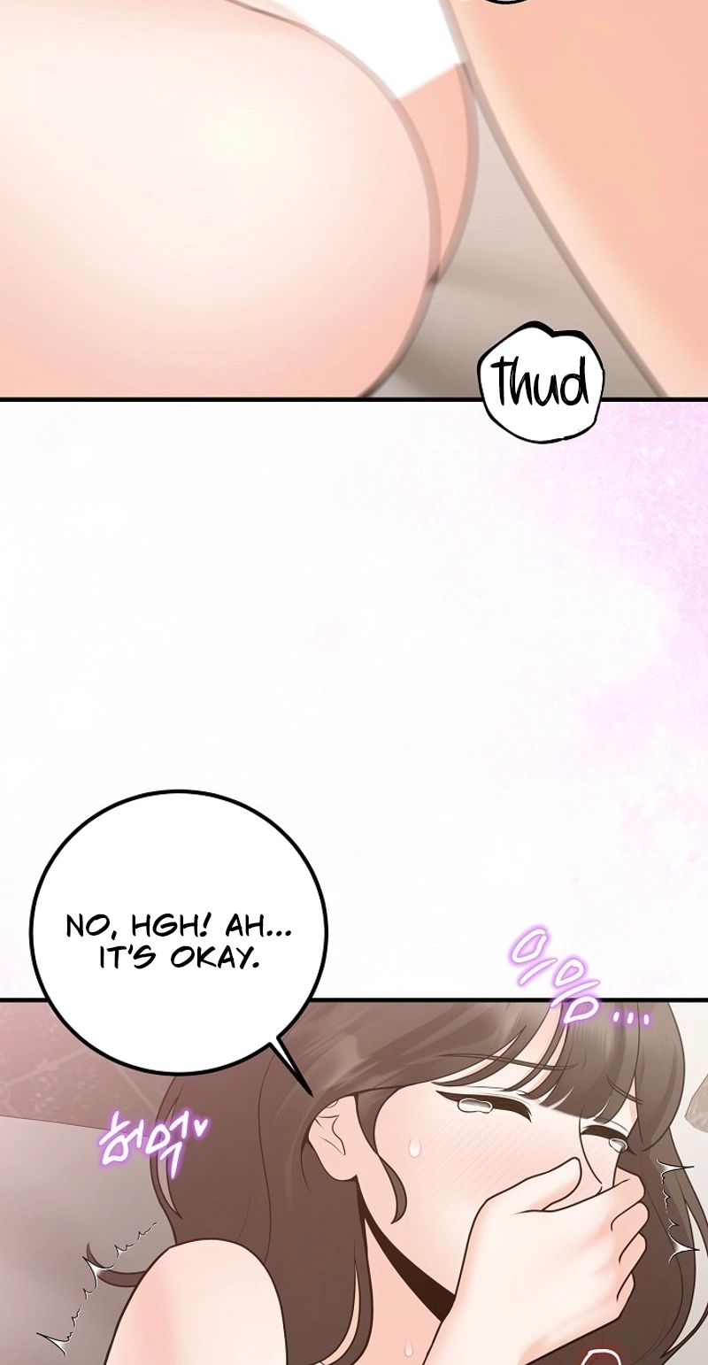 Twenty-Year-Old Bride Chapter 29 page 32 - 