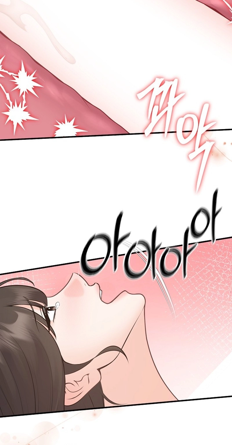 Twenty-Year-Old Bride Chapter 29 page 37 - 