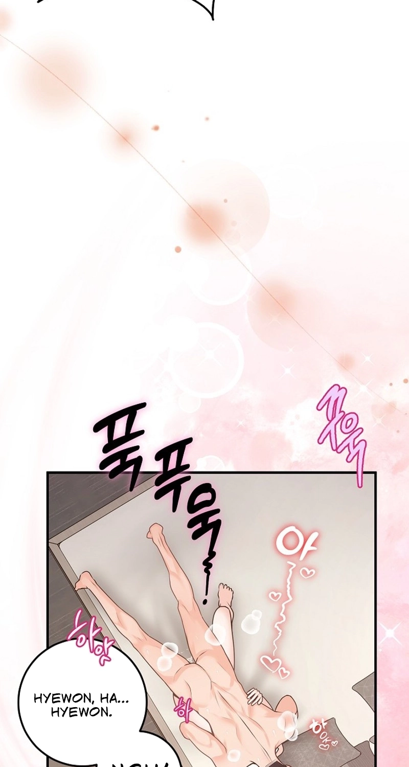 Twenty-Year-Old Bride Chapter 29 page 39 - 