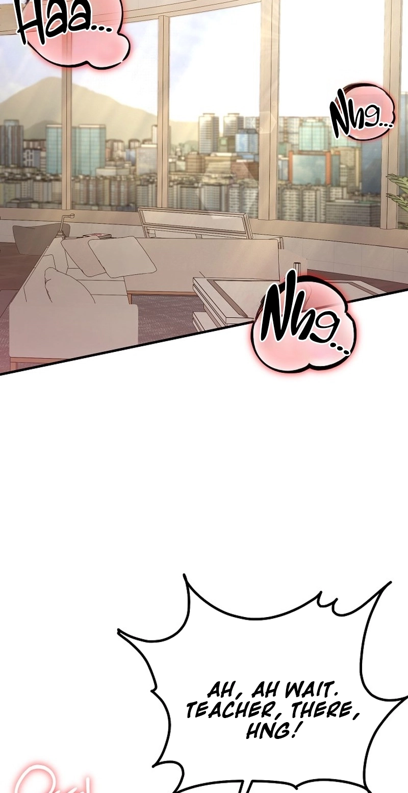 Twenty-Year-Old Bride Chapter 29 page 5 - 