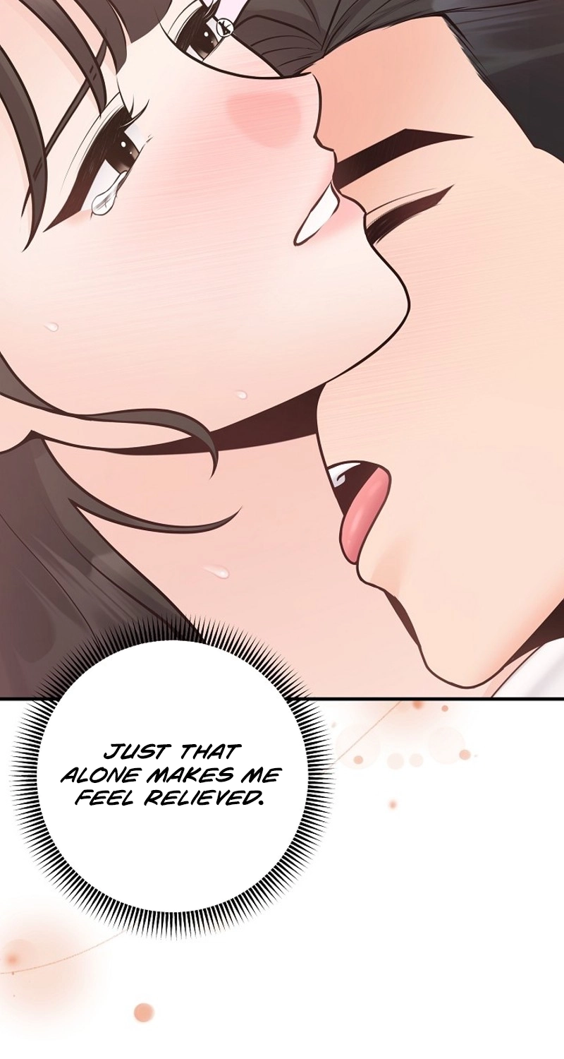 Twenty-Year-Old Bride Chapter 29 page 42 - 