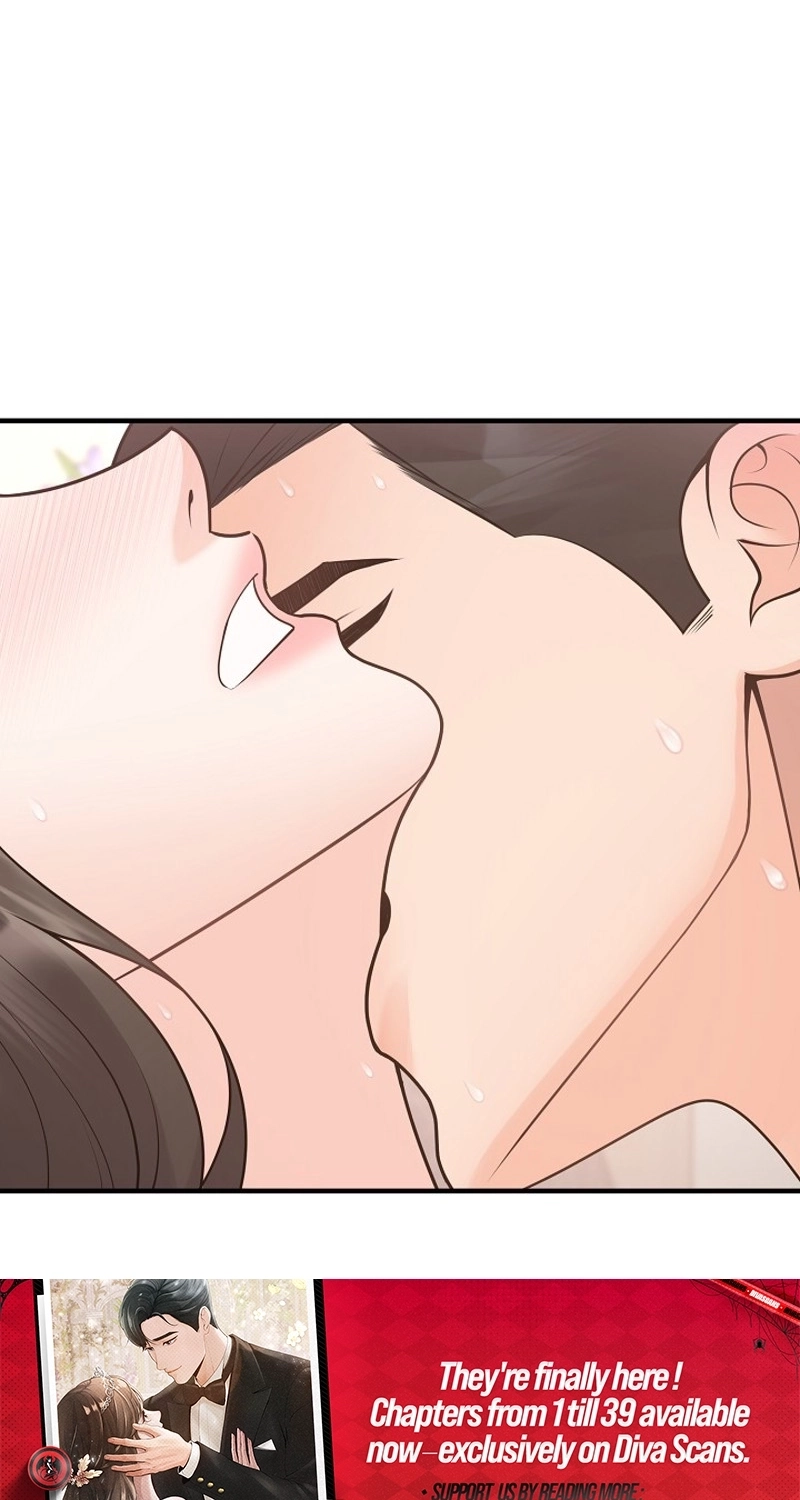 Twenty-Year-Old Bride Chapter 29 page 43 - 
