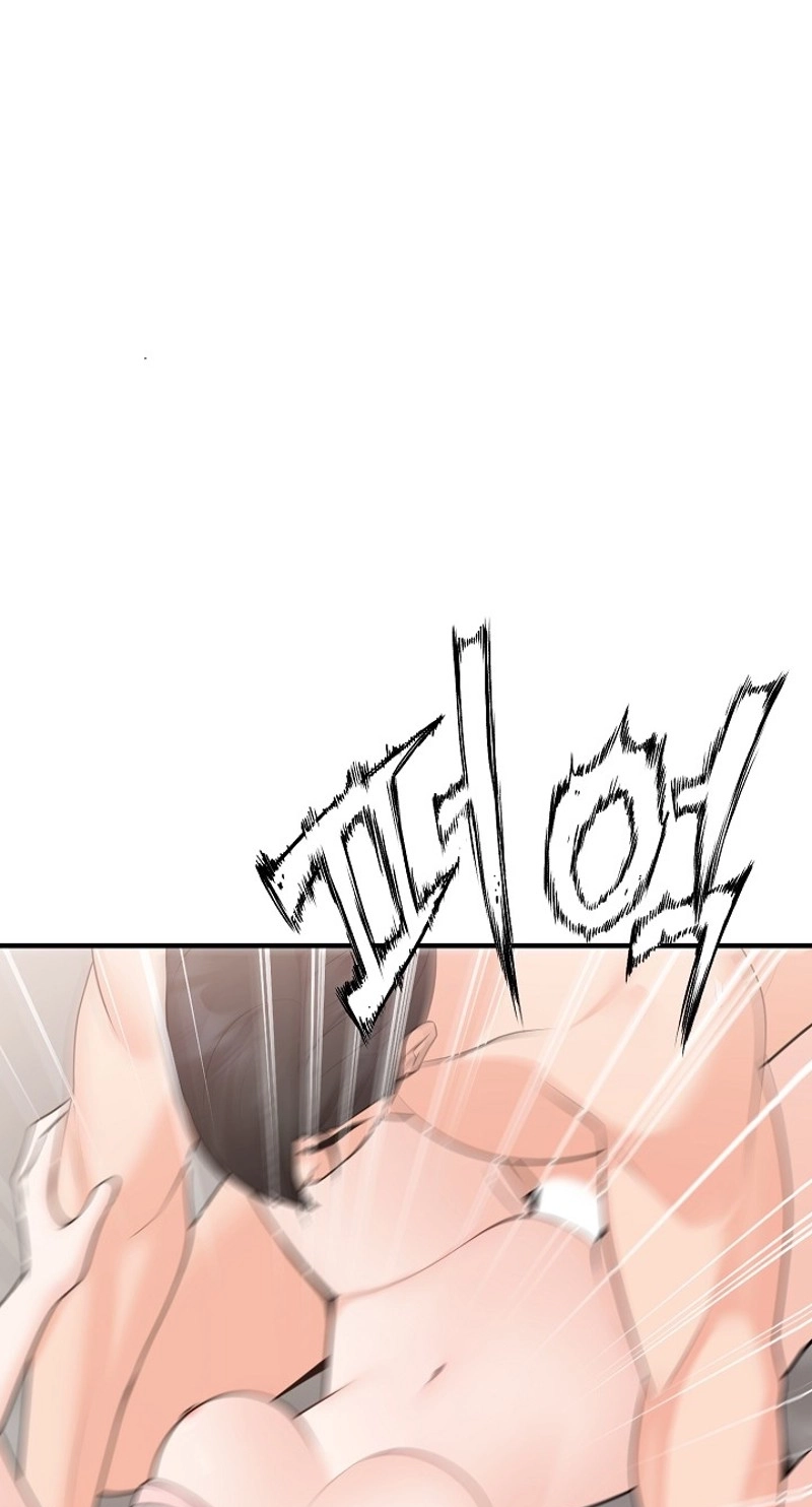 Twenty-Year-Old Bride Chapter 29 page 48 - 