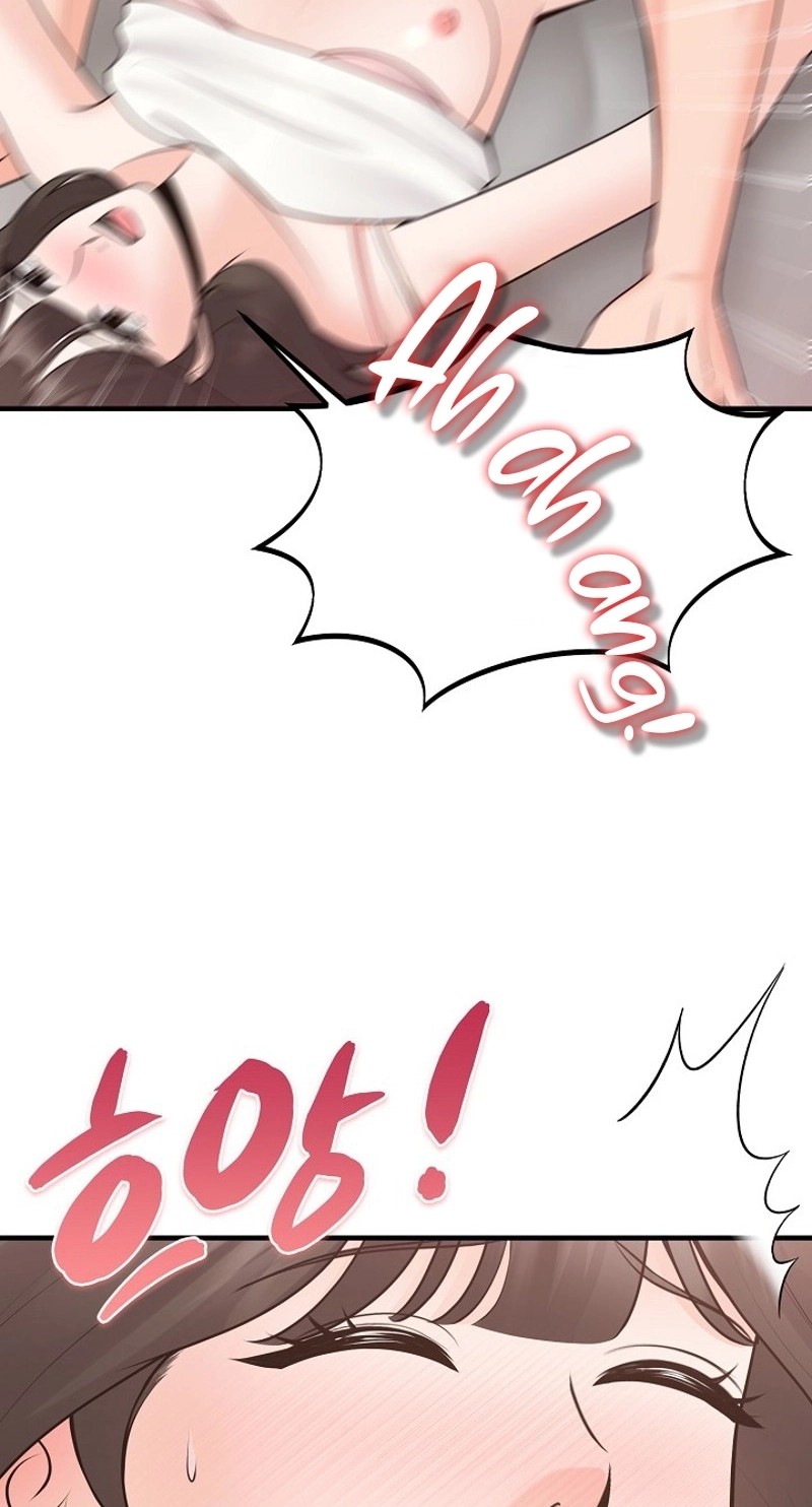 Twenty-Year-Old Bride Chapter 29 page 49 - 