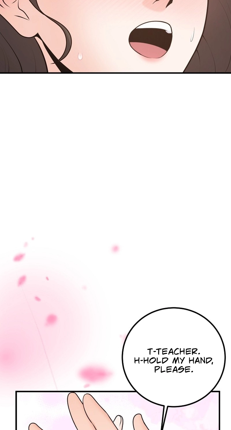 Twenty-Year-Old Bride Chapter 29 page 50 - 