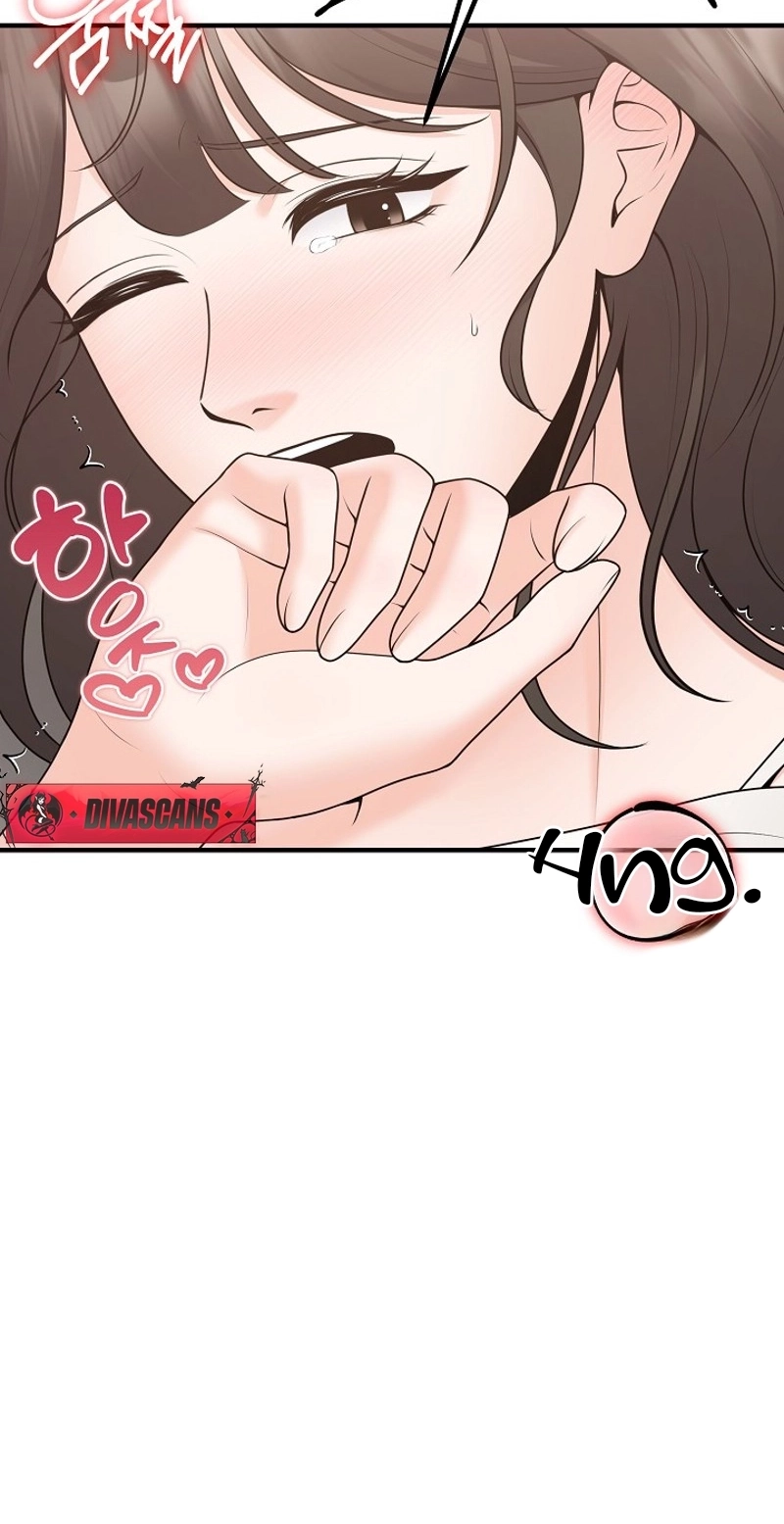 Twenty-Year-Old Bride Chapter 29 page 6 - 