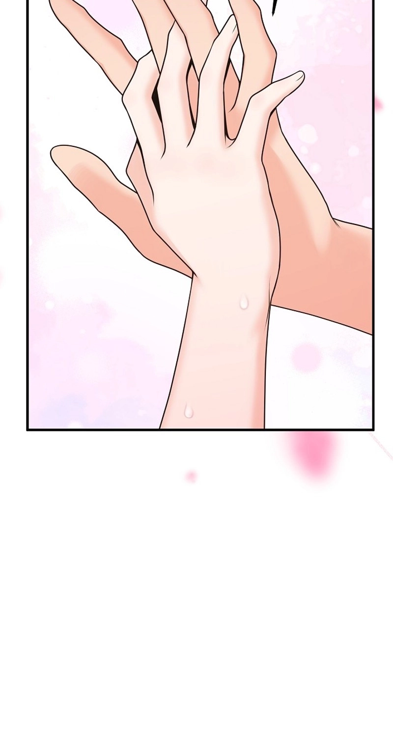 Twenty-Year-Old Bride Chapter 29 page 51 - 