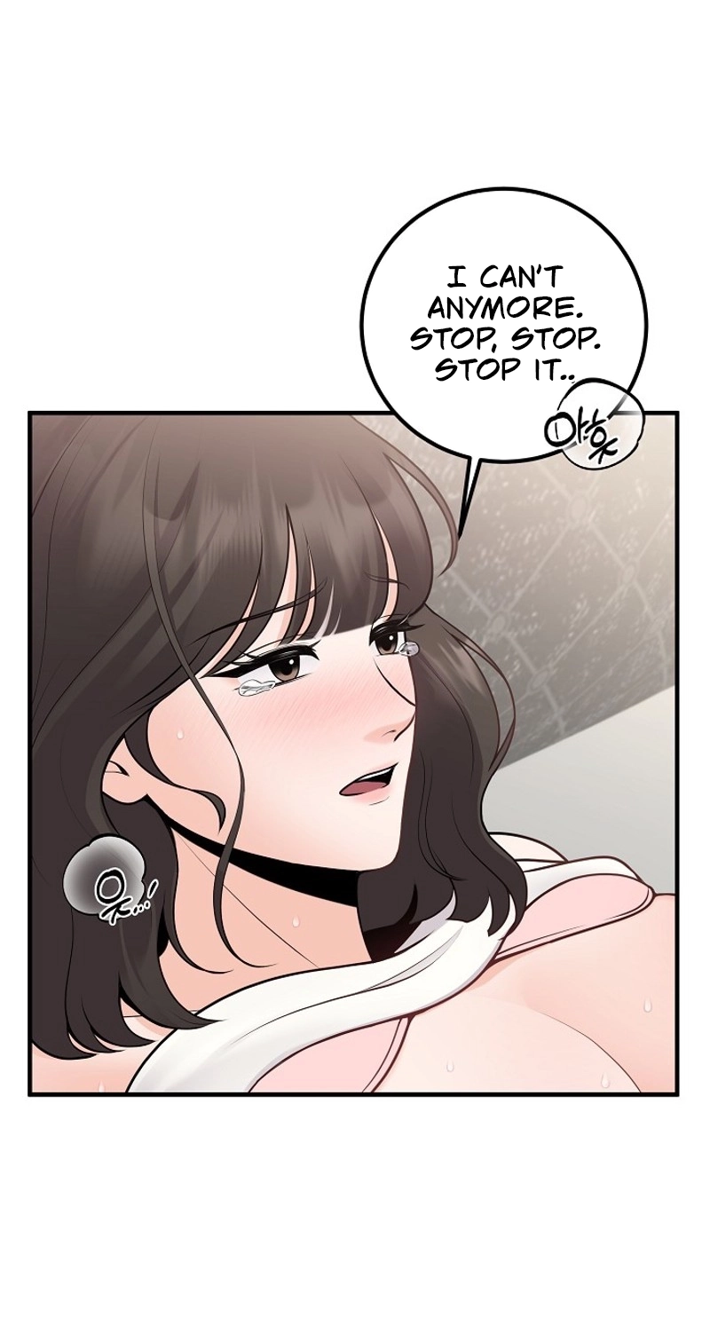 Twenty-Year-Old Bride Chapter 29 page 52 - 
