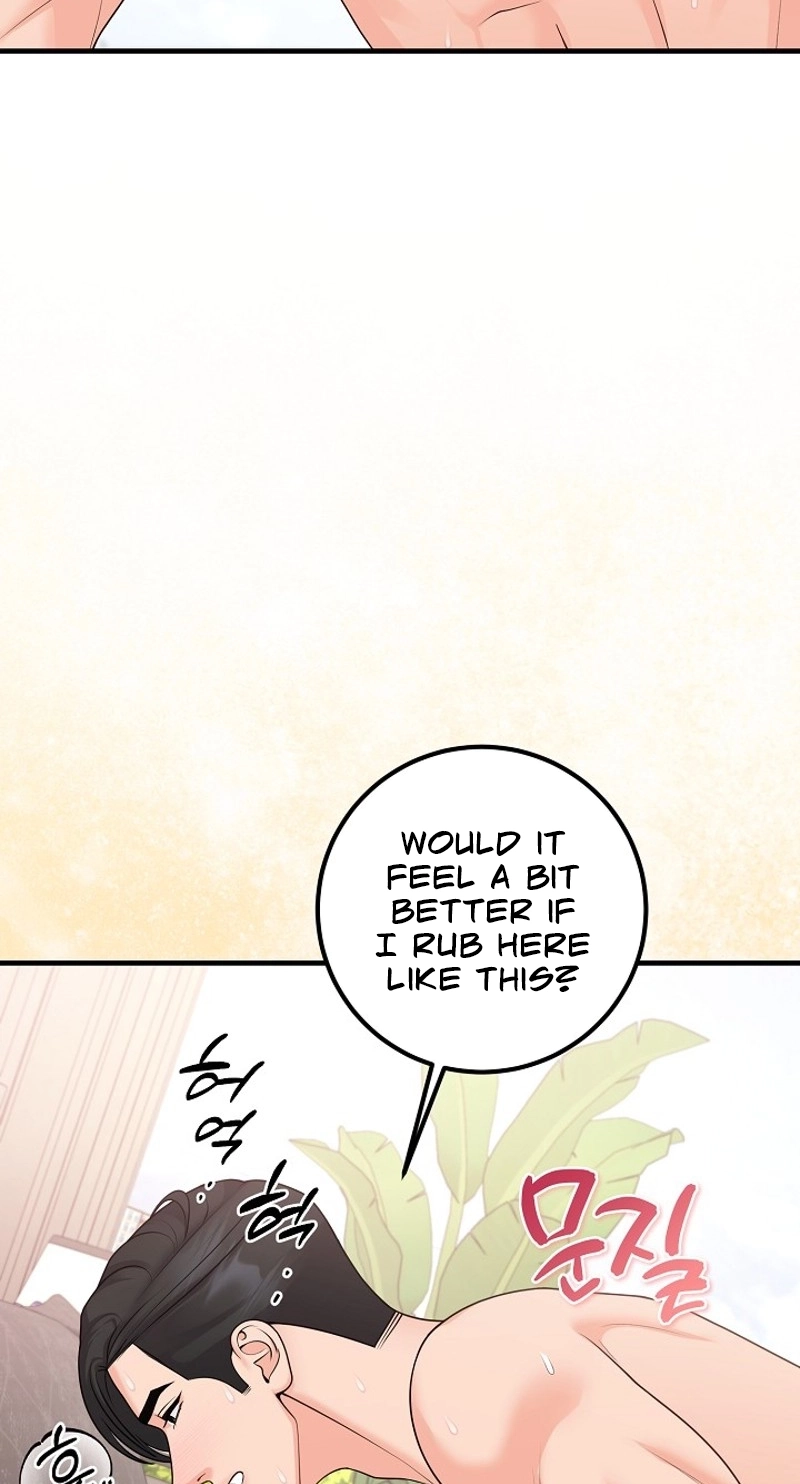Twenty-Year-Old Bride Chapter 29 page 54 - 