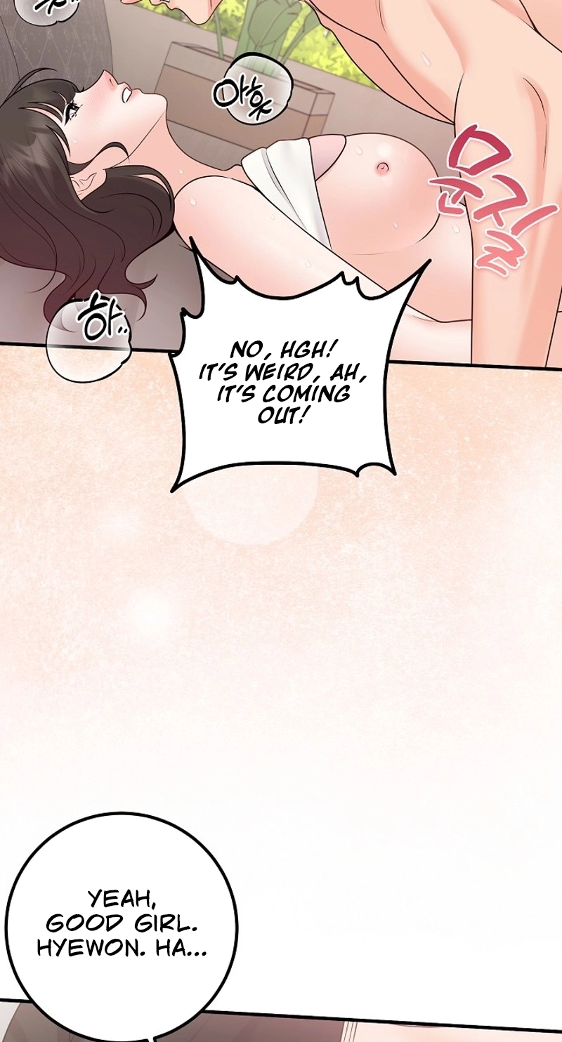 Twenty-Year-Old Bride Chapter 29 page 55 - 