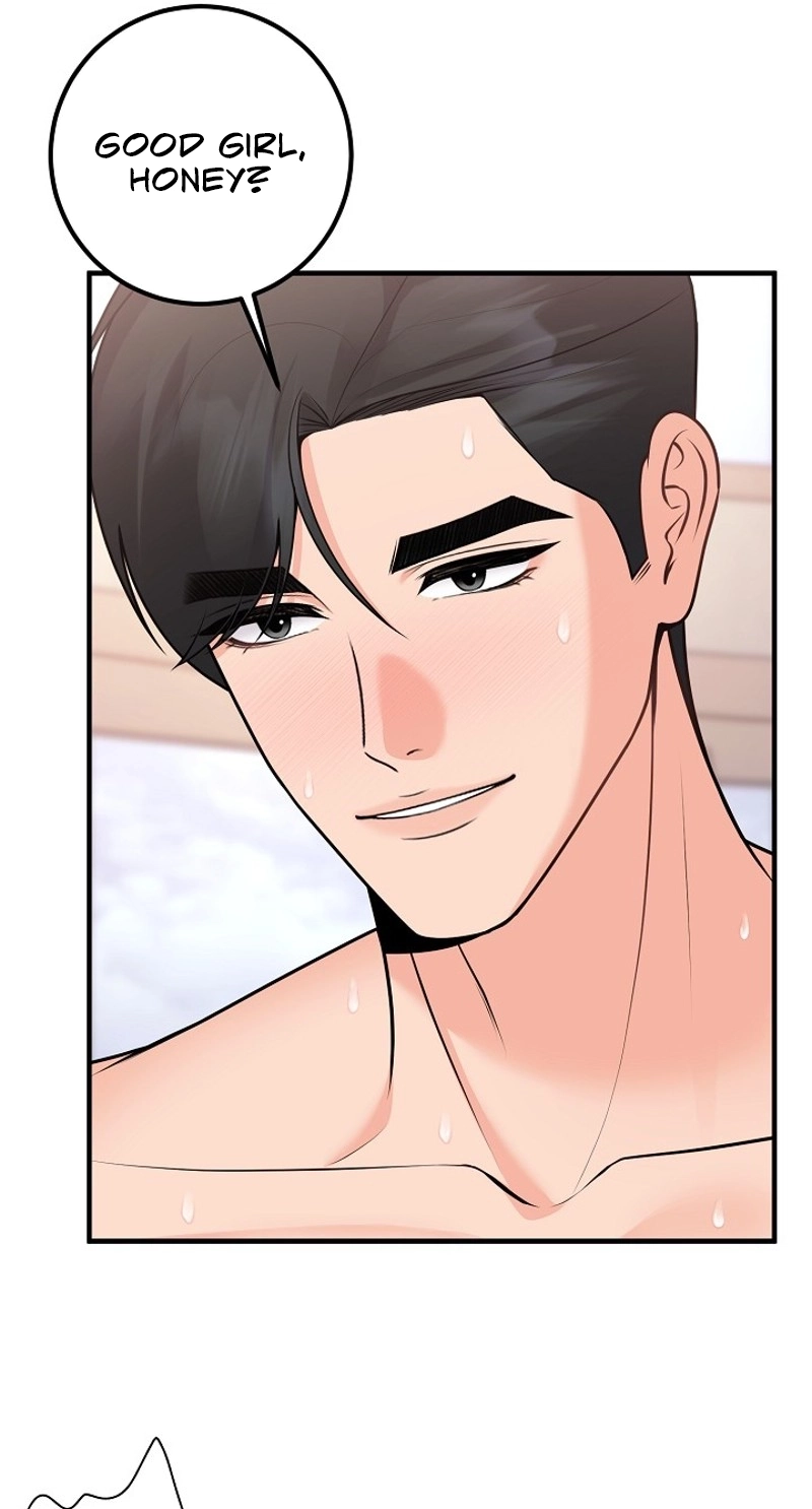 Twenty-Year-Old Bride Chapter 29 page 58 - 