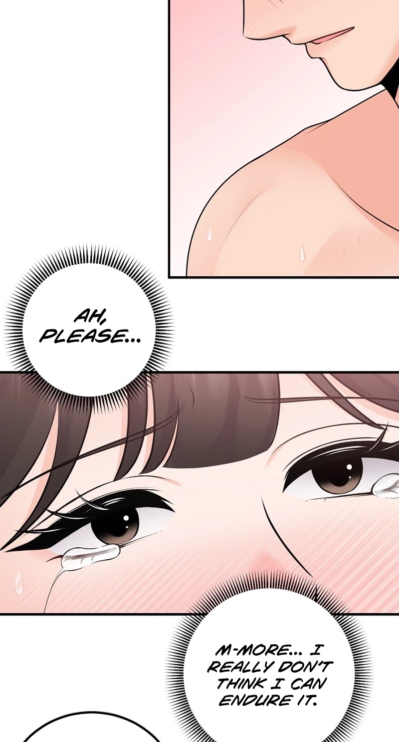 Twenty-Year-Old Bride Chapter 29 page 62 - 