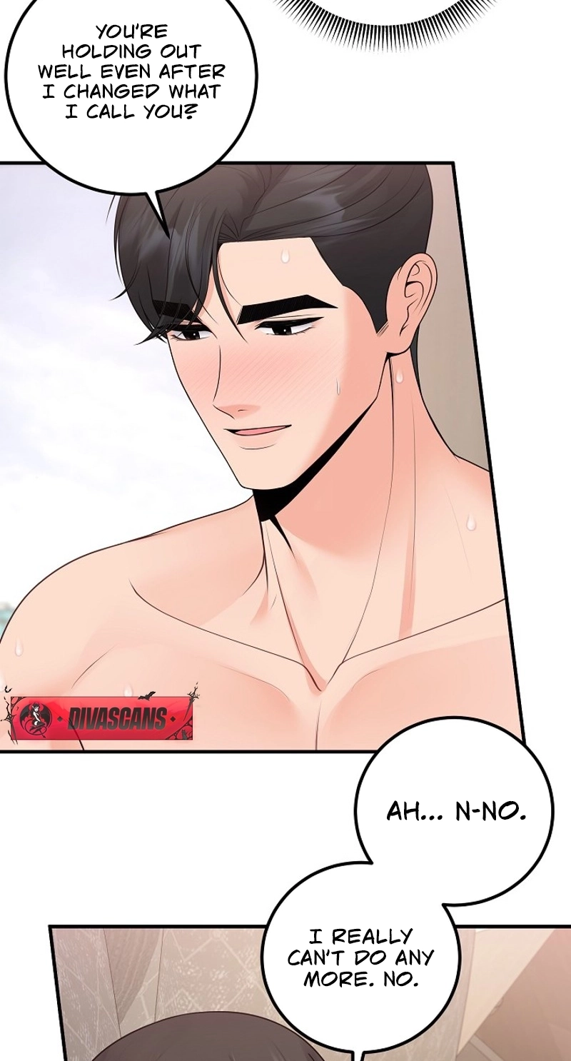 Twenty-Year-Old Bride Chapter 29 page 63 - 