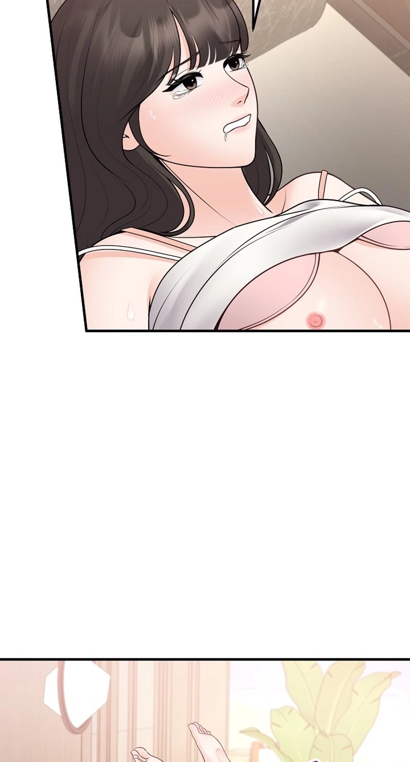 Twenty-Year-Old Bride Chapter 29 page 64 - 