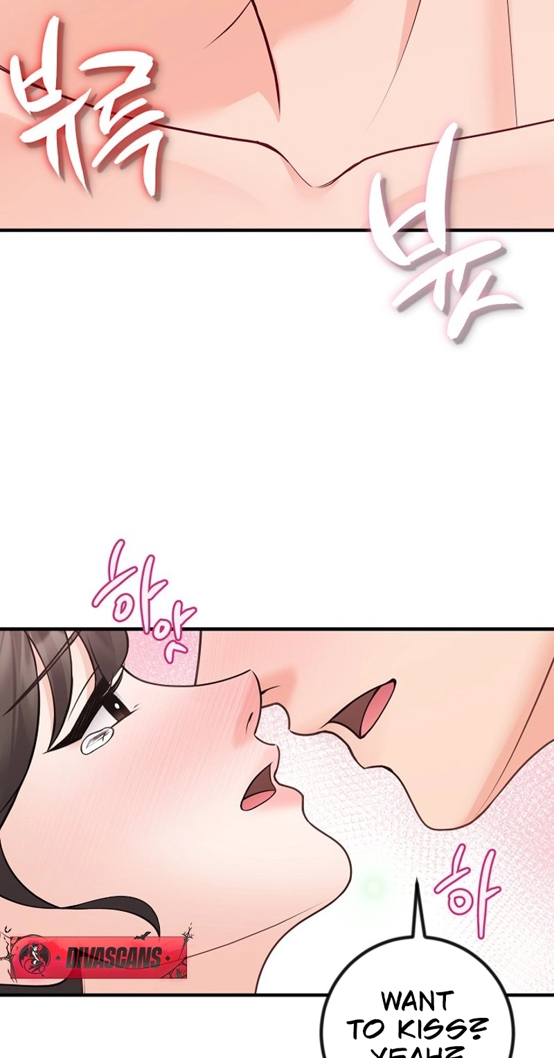 Twenty-Year-Old Bride Chapter 29 page 68 - 