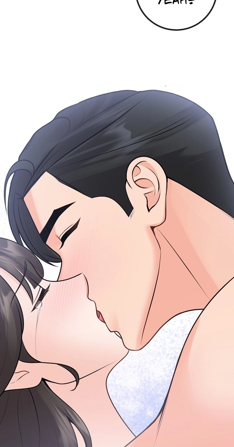 Twenty-Year-Old Bride Chapter 29 page 69 - 