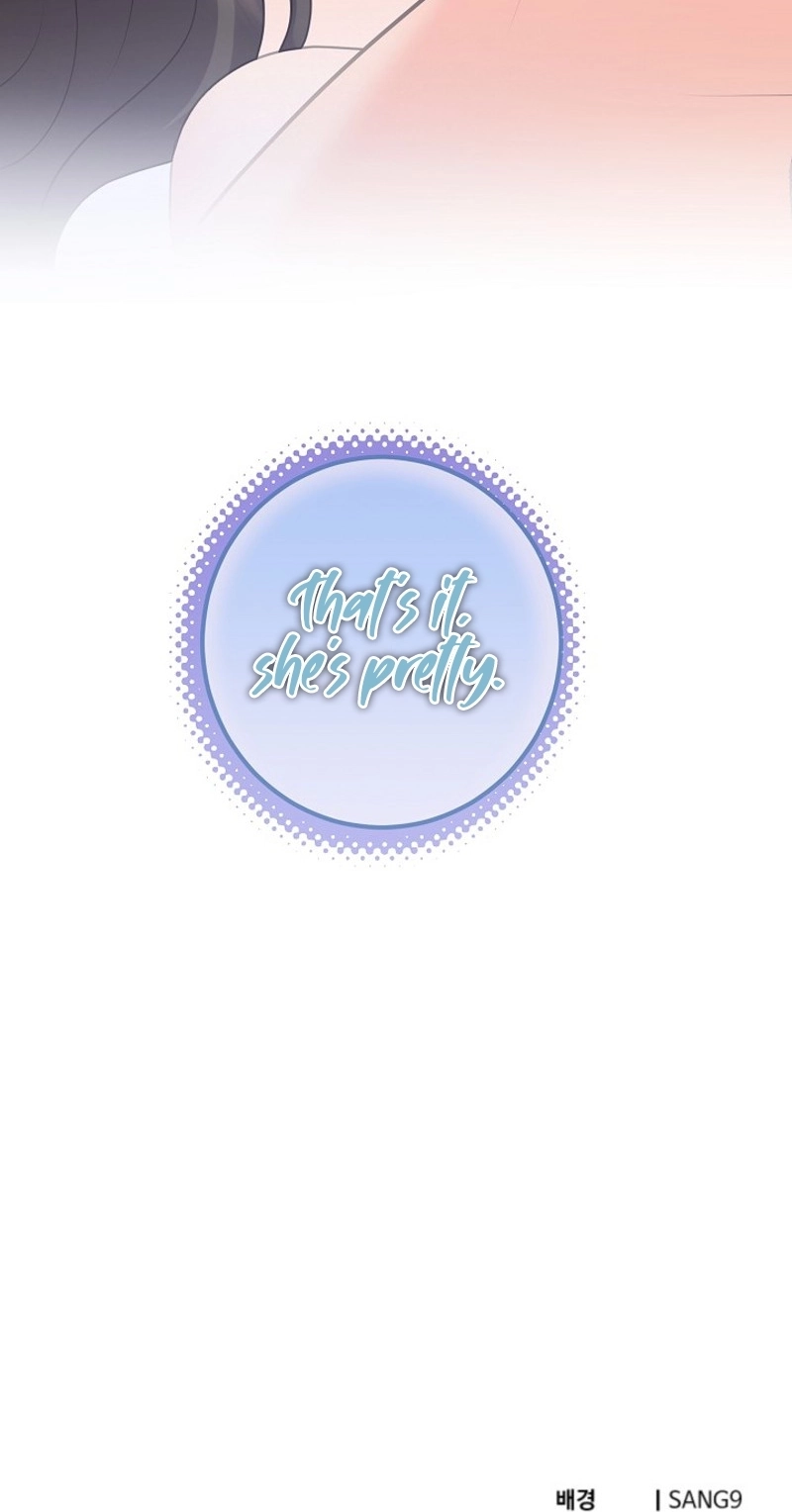 Twenty-Year-Old Bride Chapter 29 page 70 - 