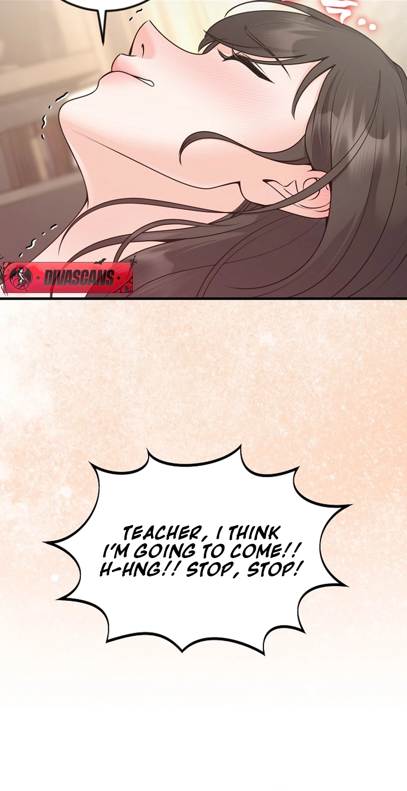 Twenty-Year-Old Bride Chapter 29 page 9 - 