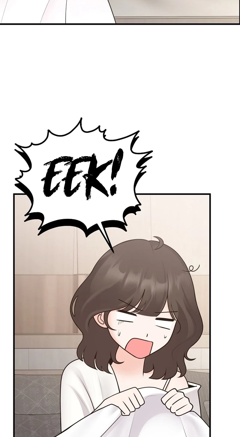 Twenty-Year-Old Bride Chapter 30 page 13 - 