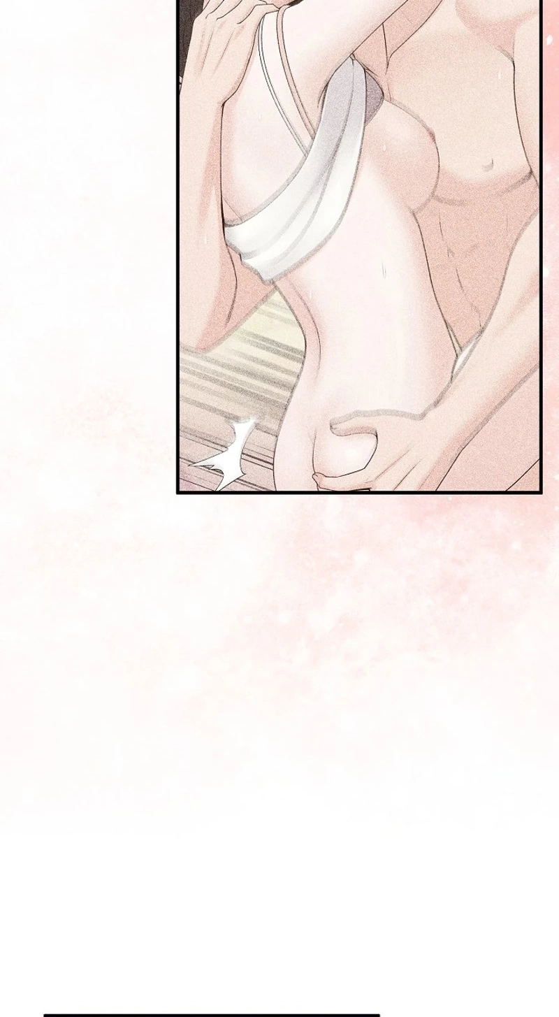 Twenty-Year-Old Bride Chapter 30 page 17 - 