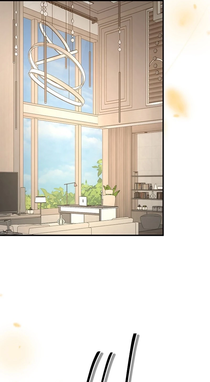 Twenty-Year-Old Bride Chapter 30 page 3 - 