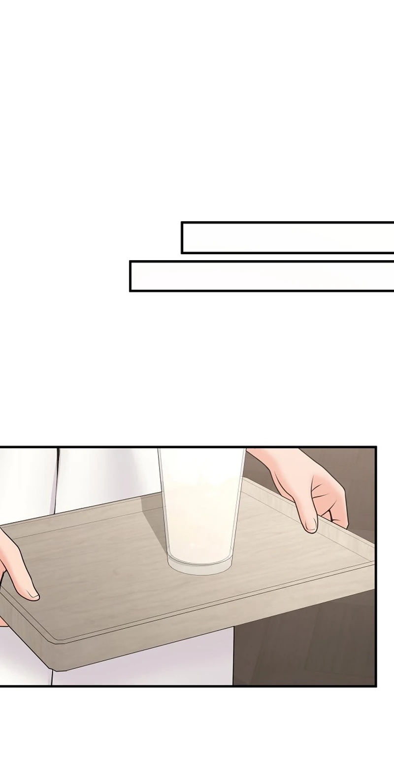Twenty-Year-Old Bride Chapter 30 page 24 - 