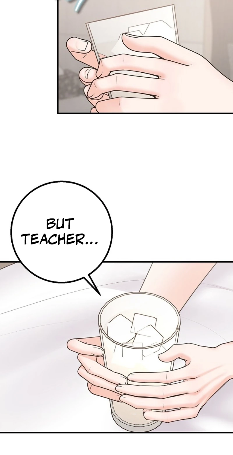 Twenty-Year-Old Bride Chapter 30 page 26 - 