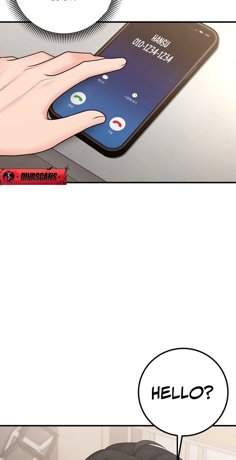 Twenty-Year-Old Bride Chapter 30 page 29 - 