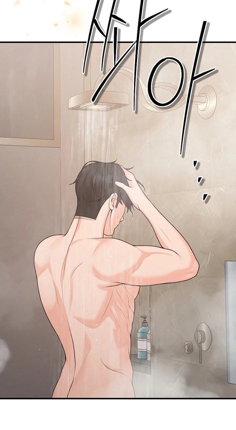 Twenty-Year-Old Bride Chapter 30 page 4 - 