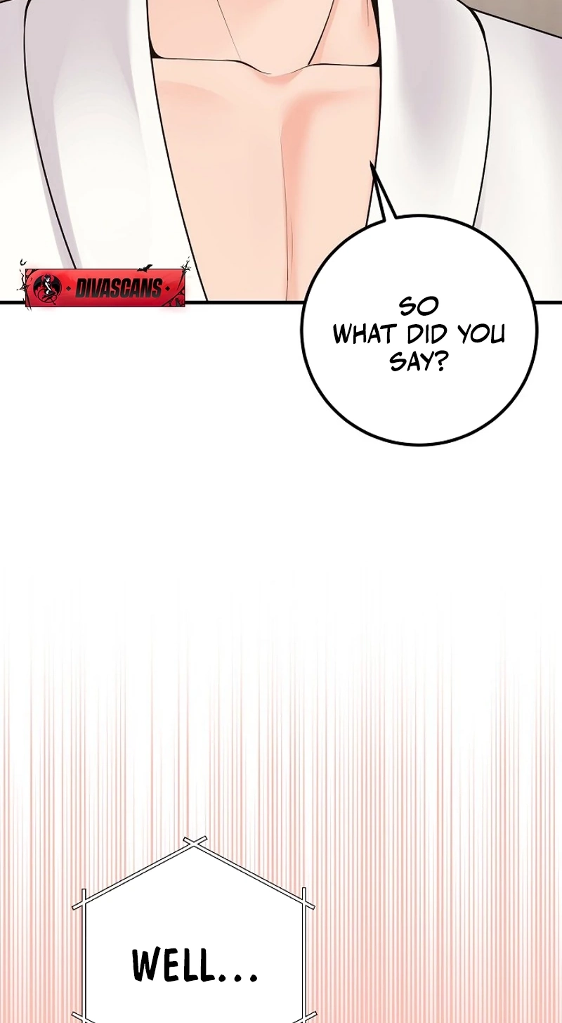 Twenty-Year-Old Bride Chapter 30 page 38 - 