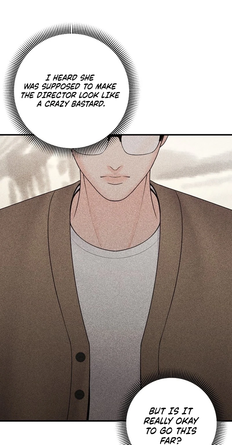 Twenty-Year-Old Bride Chapter 30 page 44 - 