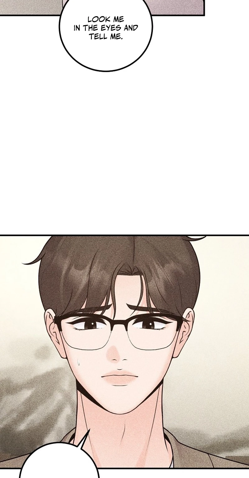 Twenty-Year-Old Bride Chapter 30 page 46 - 