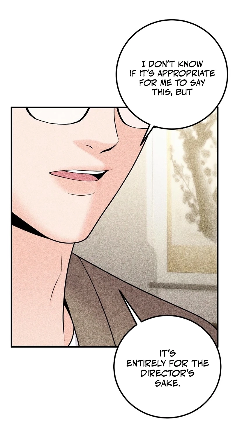 Twenty-Year-Old Bride Chapter 30 page 49 - 