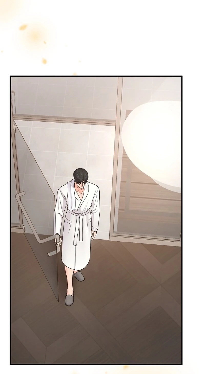 Twenty-Year-Old Bride Chapter 30 page 6 - 