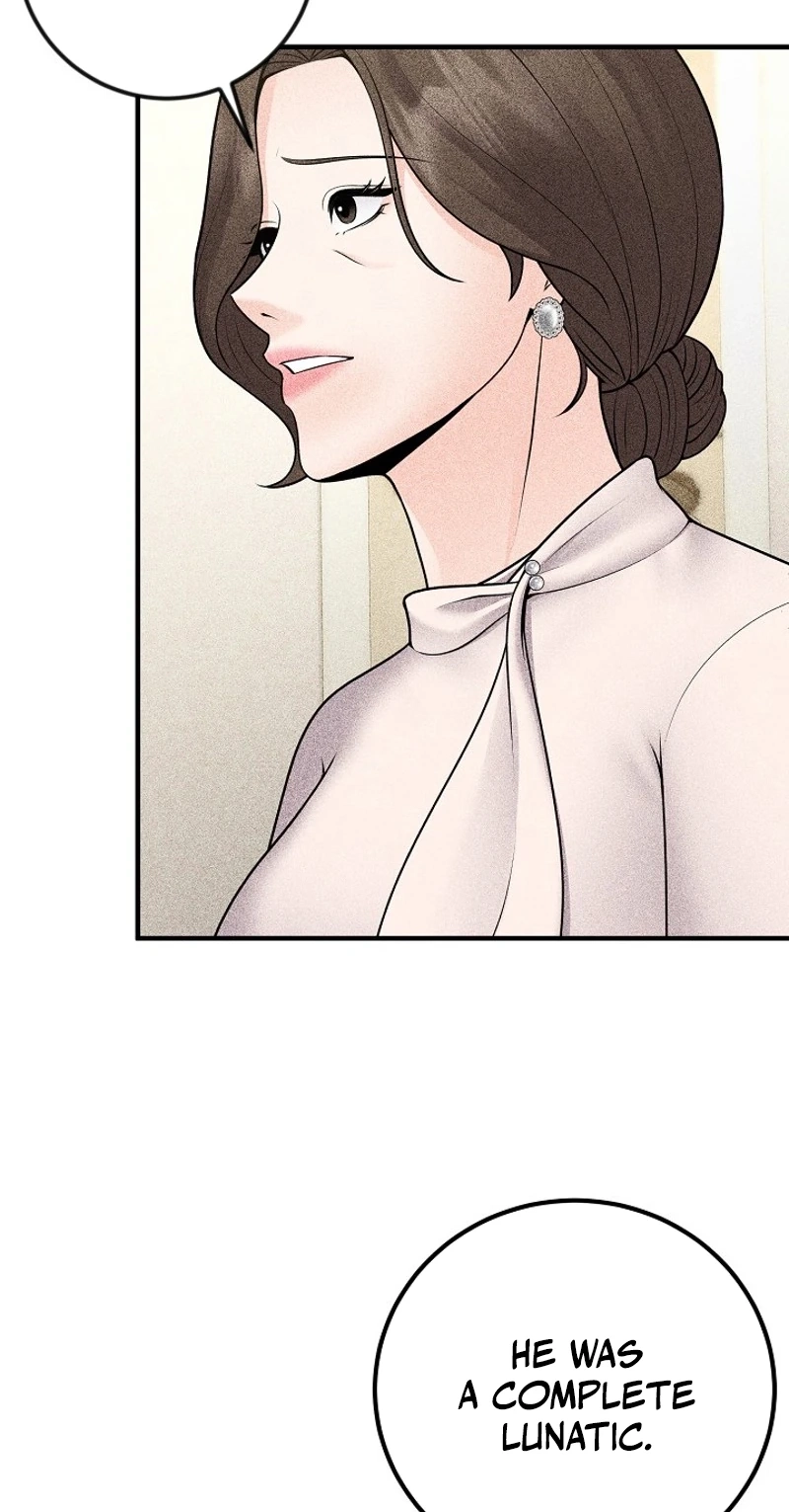Twenty-Year-Old Bride Chapter 30 page 52 - 